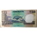 INDIA 1996 . ONE HUNDRED 100 RUPEES BANKNOTES . CONSECUTIVE PAIR
